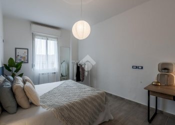 Trilocale Via Aldo Pio Manuzio, Bologna (zona Borgo Panigale) - foto 23