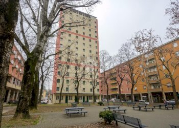 Trilocale Via Aldo Pio Manuzio, Bologna (zona Borgo Panigale) - foto 24