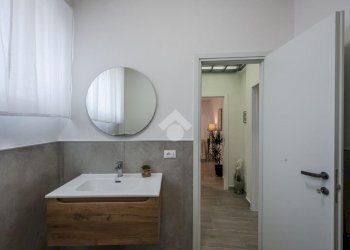 Trilocale Via Aldo Pio Manuzio, Bologna (zona Borgo Panigale) - foto 26