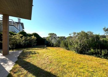 Villa a Schiera Viale degli Oleandri, Ravenna (zona Marina Romea) - foto 3