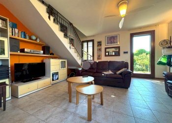 Villa a Schiera Viale degli Oleandri, Ravenna (zona Marina Romea) - foto 5