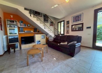 Villa a Schiera Viale degli Oleandri, Ravenna (zona Marina Romea) - foto 6