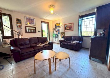 Villa a Schiera Viale degli Oleandri, Ravenna (zona Marina Romea) - foto 7