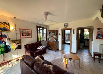 Villa a Schiera Viale degli Oleandri, Ravenna (zona Marina Romea) - foto 8