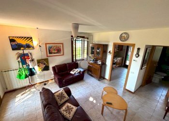 Villa a Schiera Viale degli Oleandri, Ravenna (zona Marina Romea) - foto 9