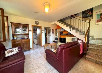 Villa a Schiera Viale degli Oleandri, Ravenna (zona Marina Romea) - foto 10