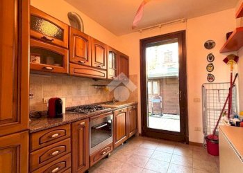 Villa a Schiera Viale degli Oleandri, Ravenna (zona Marina Romea) - foto 12