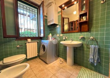 Villa a Schiera Viale degli Oleandri, Ravenna (zona Marina Romea) - foto 13