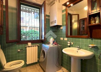 Villa a Schiera Viale degli Oleandri, Ravenna (zona Marina Romea) - foto 14