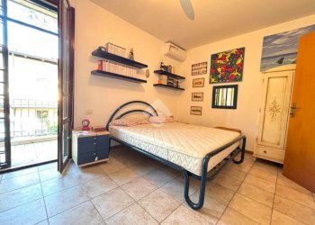 Villa a Schiera Viale degli Oleandri, Ravenna (zona Marina Romea) - foto 16