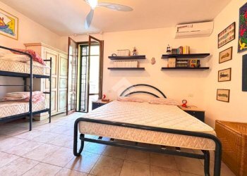 Villa a Schiera Viale degli Oleandri, Ravenna (zona Marina Romea) - foto 17