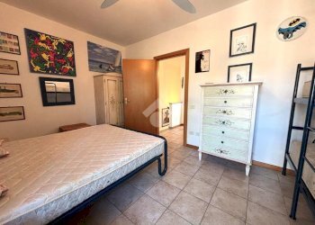 Villa a Schiera Viale degli Oleandri, Ravenna (zona Marina Romea) - foto 18