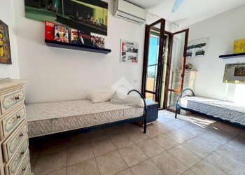 Villa a Schiera Viale degli Oleandri, Ravenna (zona Marina Romea) - foto 19