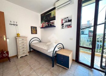 Villa a Schiera Viale degli Oleandri, Ravenna (zona Marina Romea) - foto 20