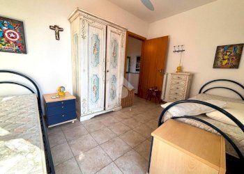 Villa a Schiera Viale degli Oleandri, Ravenna (zona Marina Romea) - foto 21