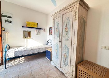 Villa a Schiera Viale degli Oleandri, Ravenna (zona Marina Romea) - foto 22