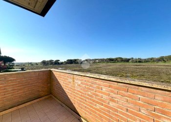 Villa a Schiera Viale degli Oleandri, Ravenna (zona Marina Romea) - foto 23