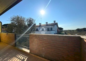 Villa a Schiera Viale degli Oleandri, Ravenna (zona Marina Romea) - foto 24