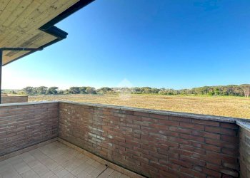 Villa a Schiera Viale degli Oleandri, Ravenna (zona Marina Romea) - foto 25