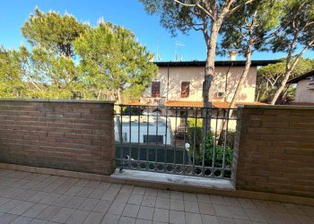 Villa a Schiera Viale degli Oleandri, Ravenna (zona Marina Romea) - foto 26