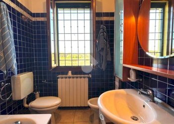 Villa a Schiera Viale degli Oleandri, Ravenna (zona Marina Romea) - foto 27