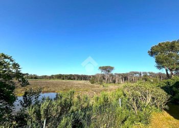 Villa a Schiera Viale degli Oleandri, Ravenna (zona Marina Romea) - foto 28