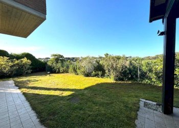 Villa a Schiera Viale degli Oleandri, Ravenna (zona Marina Romea) - foto 30