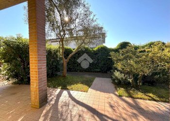 Villa a Schiera Viale degli Oleandri, Ravenna (zona Marina Romea) - foto 31