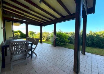 Villa a Schiera Viale degli Oleandri, Ravenna (zona Marina Romea) - foto 35