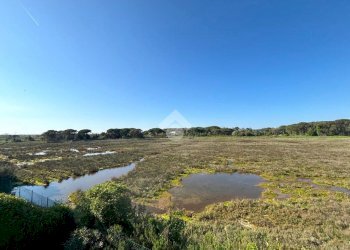 Villa a Schiera Viale degli Oleandri, Ravenna (zona Marina Romea) - foto 36