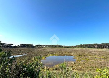 Villa a Schiera Viale degli Oleandri, Ravenna (zona Marina Romea) - foto 37