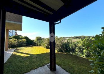 Villa a Schiera Viale degli Oleandri, Ravenna (zona Marina Romea) - foto 39