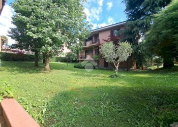 Quadrilocale Via Torino, Cassano d'Adda - foto 2