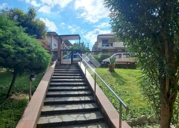 Quadrilocale Via Torino, Cassano d'Adda - foto 3