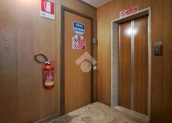 Quadrilocale Via Torino, Cassano d'Adda - foto 6