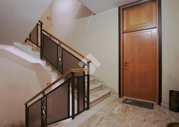 Quadrilocale Via Torino, Cassano d'Adda - foto 7