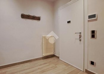 Quadrilocale Via Torino, Cassano d'Adda - foto 8