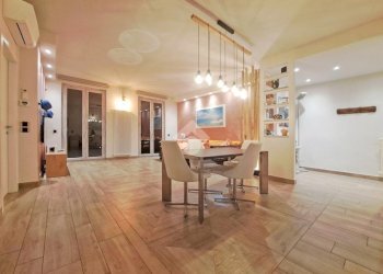 Quadrilocale Via Torino, Cassano d'Adda - foto 11