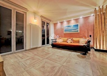 Quadrilocale Via Torino, Cassano d'Adda - foto 13