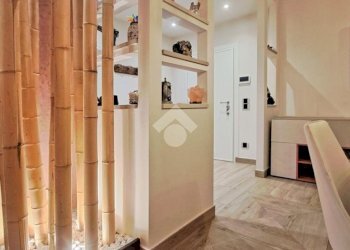 Quadrilocale Via Torino, Cassano d'Adda - foto 15