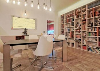 Quadrilocale Via Torino, Cassano d'Adda - foto 16