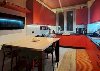 Quadrilocale Via Torino, Cassano d'Adda - foto 18