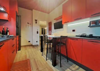 Quadrilocale Via Torino, Cassano d'Adda - foto 20