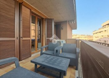 Quadrilocale Via Torino, Cassano d'Adda - foto 23