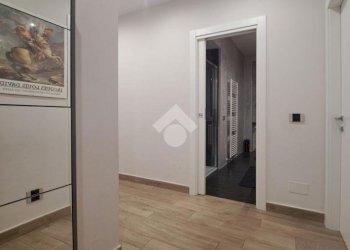 Quadrilocale Via Torino, Cassano d'Adda - foto 25