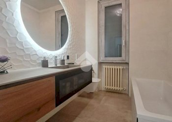 Quadrilocale Via Torino, Cassano d'Adda - foto 26