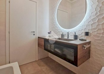 Quadrilocale Via Torino, Cassano d'Adda - foto 28