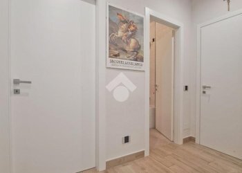 Quadrilocale Via Torino, Cassano d'Adda - foto 29