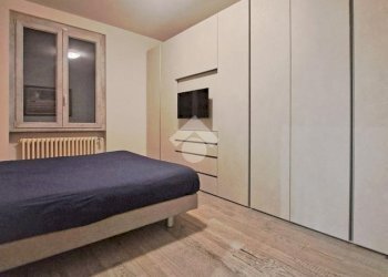 Quadrilocale Via Torino, Cassano d'Adda - foto 30