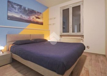 Quadrilocale Via Torino, Cassano d'Adda - foto 31